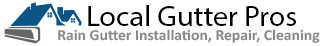 Broadwell Gutter Contractors
